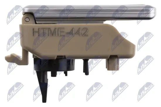 Handschuhfachschloss NTY EZC-ME-442 Bild Handschuhfachschloss NTY EZC-ME-442