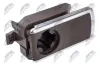 Handschuhfachschloss NTY EZC-ME-443 Bild Handschuhfachschloss NTY EZC-ME-443