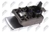 Handschuhfachschloss NTY EZC-ME-443 Bild Handschuhfachschloss NTY EZC-ME-443
