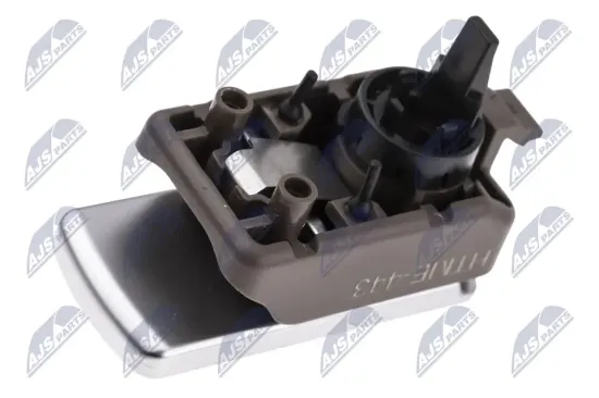 Handschuhfachschloss NTY EZC-ME-443 Bild Handschuhfachschloss NTY EZC-ME-443