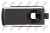 Handschuhfachschloss NTY EZC-ME-443 Bild Handschuhfachschloss NTY EZC-ME-443