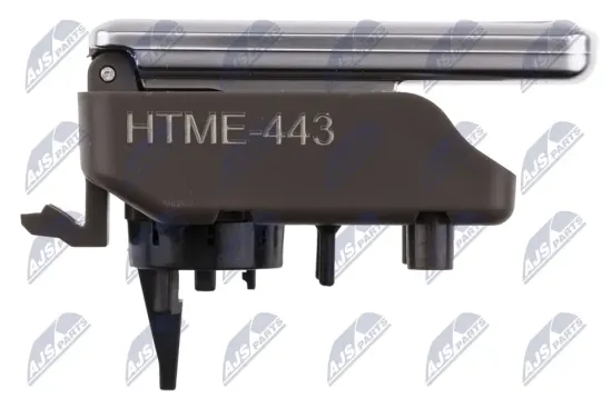 Handschuhfachschloss NTY EZC-ME-443 Bild Handschuhfachschloss NTY EZC-ME-443