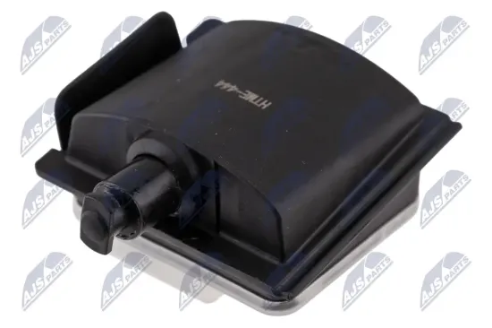 Stellelement, Tankklappe Fahrzeugtankklappe NTY EZC-ME-444 Bild Stellelement, Tankklappe Fahrzeugtankklappe NTY EZC-ME-444