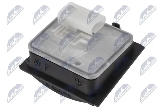 Stellelement, Tankklappe Fahrzeugtankklappe NTY EZC-ME-444 Bild Stellelement, Tankklappe Fahrzeugtankklappe NTY EZC-ME-444