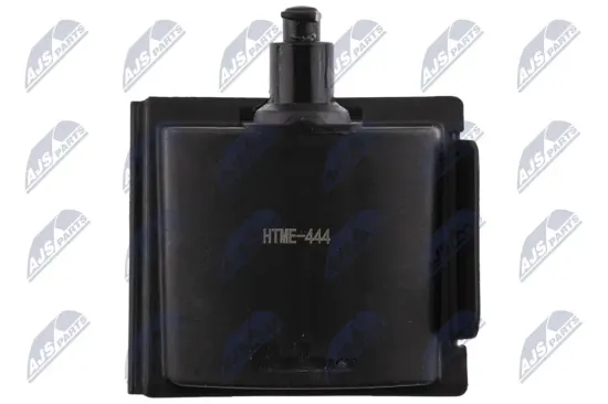 Stellelement, Tankklappe Fahrzeugtankklappe NTY EZC-ME-444 Bild Stellelement, Tankklappe Fahrzeugtankklappe NTY EZC-ME-444