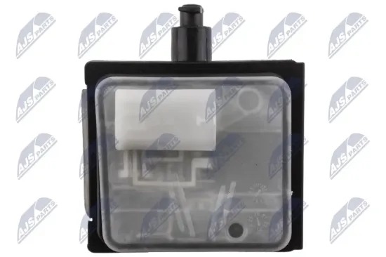 Stellelement, Tankklappe Fahrzeugtankklappe NTY EZC-ME-444 Bild Stellelement, Tankklappe Fahrzeugtankklappe NTY EZC-ME-444