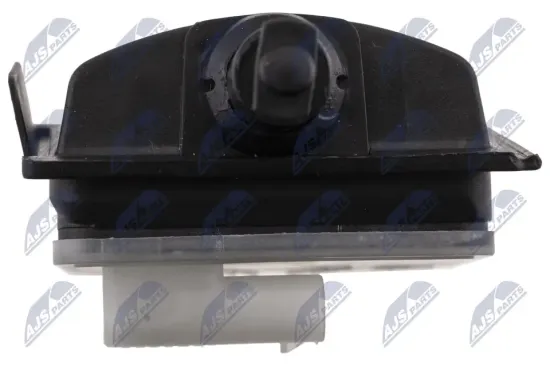 Stellelement, Tankklappe Fahrzeugtankklappe NTY EZC-ME-444 Bild Stellelement, Tankklappe Fahrzeugtankklappe NTY EZC-ME-444