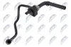 Druckwandler, Abgassteuerung NTY EZC-ME-446 Bild Druckwandler, Abgassteuerung NTY EZC-ME-446