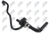 Druckwandler, Abgassteuerung NTY EZC-ME-446 Bild Druckwandler, Abgassteuerung NTY EZC-ME-446