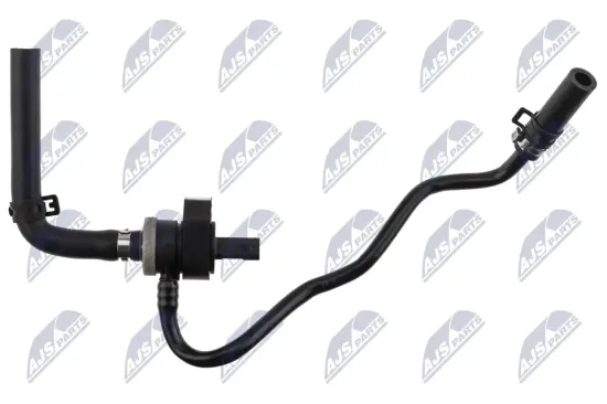 Druckwandler, Abgassteuerung NTY EZC-ME-446 Bild Druckwandler, Abgassteuerung NTY EZC-ME-446