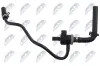 Druckwandler, Abgassteuerung NTY EZC-ME-446 Bild Druckwandler, Abgassteuerung NTY EZC-ME-446