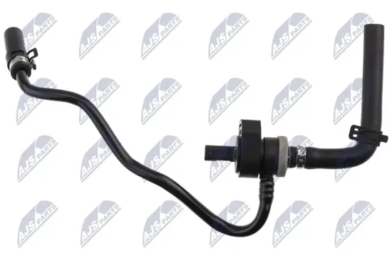 Druckwandler, Abgassteuerung NTY EZC-ME-446 Bild Druckwandler, Abgassteuerung NTY EZC-ME-446