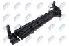 Lagerung, Kühler NTY EZC-ME-448 Bild Lagerung, Kühler NTY EZC-ME-448