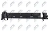 Lagerung, Kühler NTY EZC-ME-448 Bild Lagerung, Kühler NTY EZC-ME-448