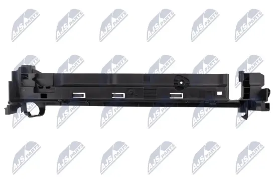 Lagerung, Kühler NTY EZC-ME-448 Bild Lagerung, Kühler NTY EZC-ME-448