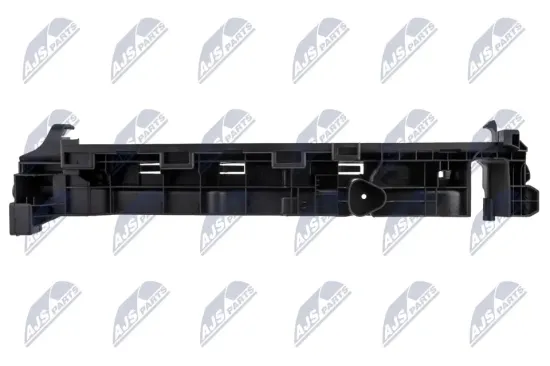 Lagerung, Kühler NTY EZC-ME-448 Bild Lagerung, Kühler NTY EZC-ME-448