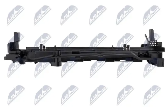 Lagerung, Kühler NTY EZC-ME-448 Bild Lagerung, Kühler NTY EZC-ME-448
