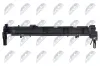 Lagerung, K&uuml;hler NTY EZC-ME-448