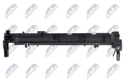 Lagerung, Kühler NTY EZC-ME-448