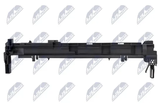 Lagerung, Kühler NTY EZC-ME-448 Bild Lagerung, Kühler NTY EZC-ME-448