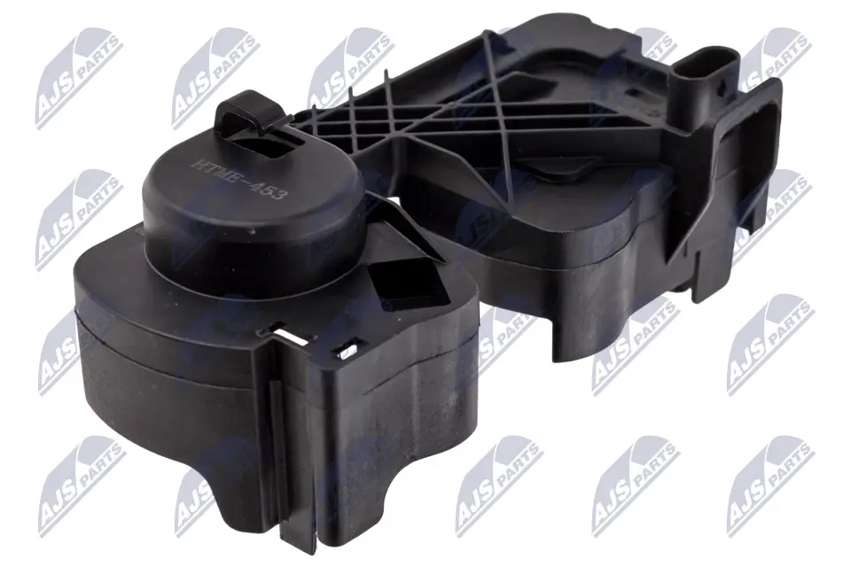 Motorhaubenschloss vorne NTY EZC-ME-453