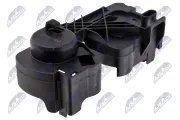 Motorhaubenschloss vorne NTY EZC-ME-453