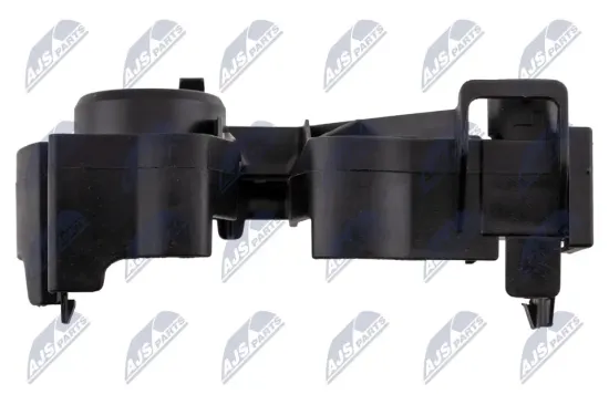 Motorhaubenschloss vorne NTY EZC-ME-453 Bild Motorhaubenschloss vorne NTY EZC-ME-453