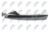 Türaußengriff vorne links hinten links NTY EZC-ME-458 Bild Türaußengriff vorne links hinten links NTY EZC-ME-458