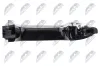 Türaußengriff vorne links NTY EZC-ME-460 Bild Türaußengriff vorne links NTY EZC-ME-460