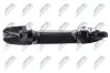 Türaußengriff hinten links NTY EZC-ME-461 Bild Türaußengriff hinten links NTY EZC-ME-461