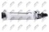 Türaußengriff vorne links NTY EZC-ME-464 Bild Türaußengriff vorne links NTY EZC-ME-464