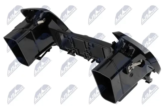 Luftdüse, Armaturenbrett Mitte vorne NTY EZC-ME-467 Bild Luftdüse, Armaturenbrett Mitte vorne NTY EZC-ME-467