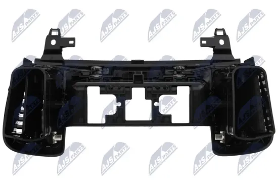 Luftdüse, Armaturenbrett Mitte vorne NTY EZC-ME-467 Bild Luftdüse, Armaturenbrett Mitte vorne NTY EZC-ME-467