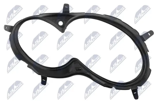 Dichtung, Hauptscheinwerfer links NTY EZC-ME-474 Bild Dichtung, Hauptscheinwerfer links NTY EZC-ME-474