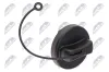 Verschluss, Kraftstofftank NTY EZC-ME-483 Bild Verschluss, Kraftstofftank NTY EZC-ME-483