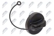 Verschluss, Kraftstofftank NTY EZC-ME-483