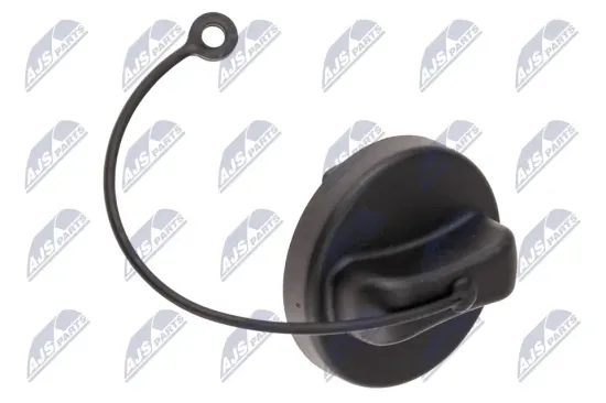 Verschluss, Kraftstofftank NTY EZC-ME-483 Bild Verschluss, Kraftstofftank NTY EZC-ME-483