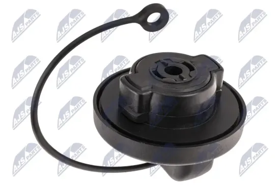 Verschluss, Kraftstofftank NTY EZC-ME-483 Bild Verschluss, Kraftstofftank NTY EZC-ME-483