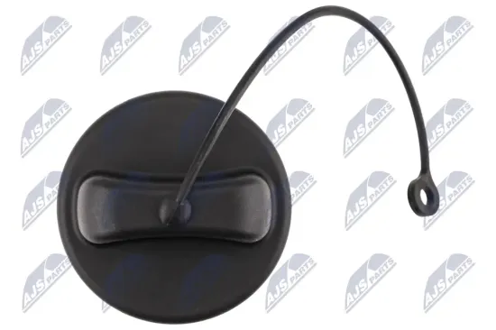 Verschluss, Kraftstofftank NTY EZC-ME-483 Bild Verschluss, Kraftstofftank NTY EZC-ME-483