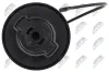 Verschluss, Kraftstofftank NTY EZC-ME-483 Bild Verschluss, Kraftstofftank NTY EZC-ME-483
