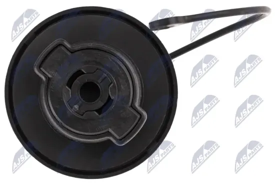 Verschluss, Kraftstofftank NTY EZC-ME-483 Bild Verschluss, Kraftstofftank NTY EZC-ME-483