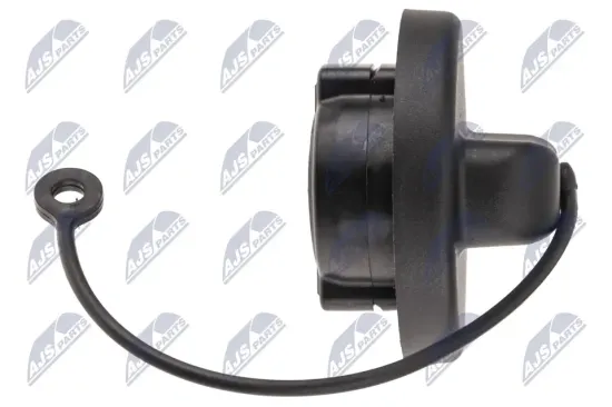 Verschluss, Kraftstofftank NTY EZC-ME-483 Bild Verschluss, Kraftstofftank NTY EZC-ME-483