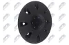 Zierblende, Räder NTY EZC-ME-495 Bild Zierblende, Räder NTY EZC-ME-495
