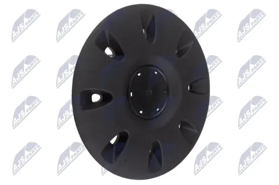 Zierblende, Räder NTY EZC-ME-495 Bild Zierblende, Räder NTY EZC-ME-495