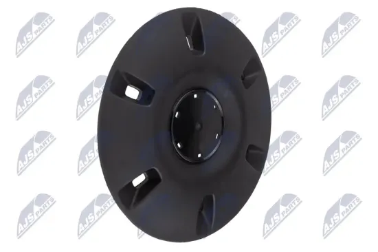 Zierblende, Räder NTY EZC-ME-496 Bild Zierblende, Räder NTY EZC-ME-496