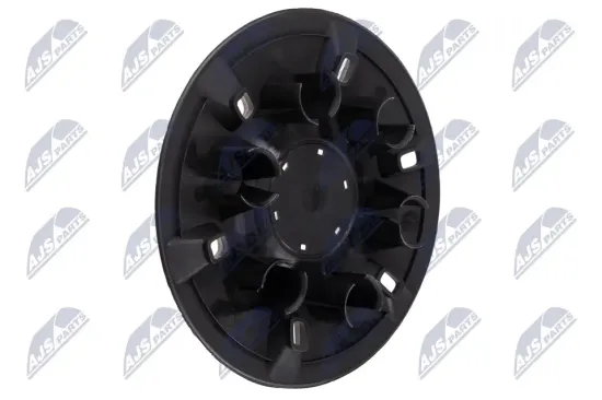 Zierblende, Räder NTY EZC-ME-496 Bild Zierblende, Räder NTY EZC-ME-496