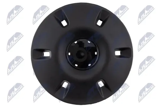 Zierblende, Räder NTY EZC-ME-496 Bild Zierblende, Räder NTY EZC-ME-496