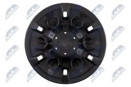 Zierblende, Räder NTY EZC-ME-496 Bild Zierblende, Räder NTY EZC-ME-496