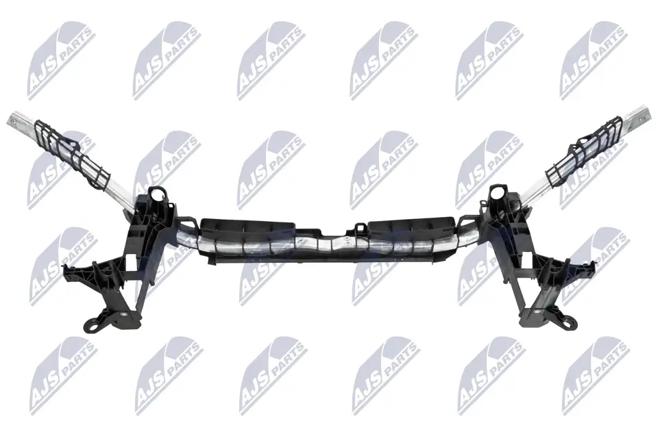 Frontverkleidung vorne NTY EZC-ME-569
