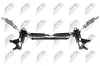 Frontverkleidung vorne NTY EZC-ME-569 Bild Frontverkleidung vorne NTY EZC-ME-569